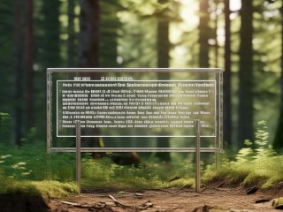 南康森林消防招聘有何条件？