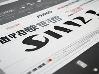 福田区安监局招聘何时报名？条件有哪些？