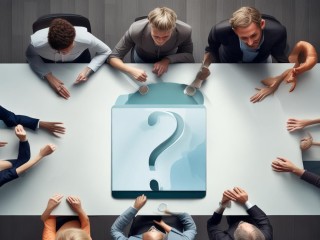 我能为团队带来什么独特价值？