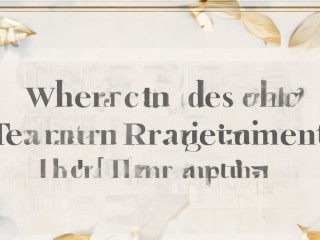 清苑教师招聘何时开始报名？