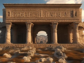 西牛究竟指什么？