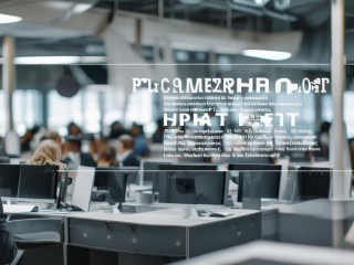 事业单元公开招聘，报考条件有哪些？