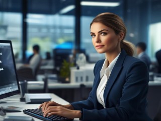 IM是什么职位？职责与工作内容是什么？