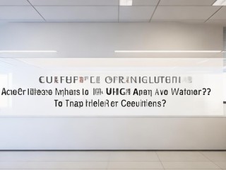 人防办公开招聘，何时报名有何条件？