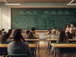 训教究竟指什么？