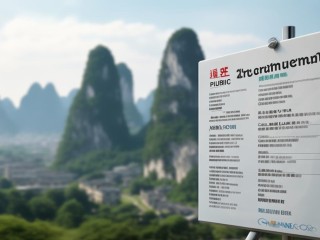 桂林银行公开招聘，哪些岗位值得投？