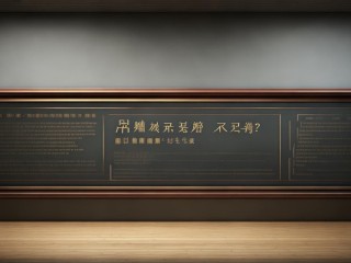 红安事业编招聘成绩何时公布？