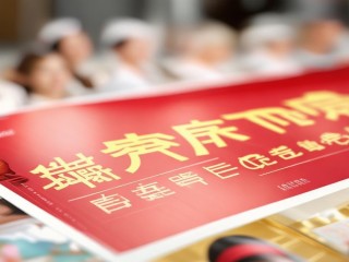 邯郸护士公开招聘何时开始报名？