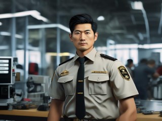 报关员需满足哪些核心条件？