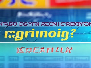 伊宁县第二次招聘何时开始？报名条件有哪些？