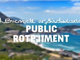 北戴河区公开招聘，何时报名？条件是什么？