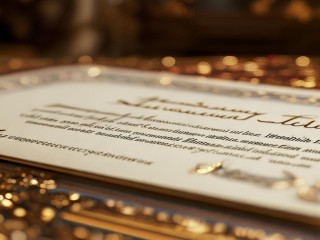 荣誉股是什么？有何特殊意义？