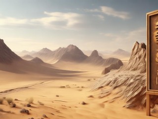 雅丹是什么意思