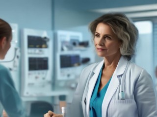 保健师具体做什么？和医生、护士有何区别？