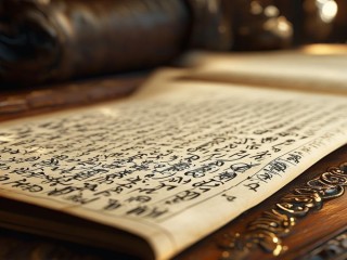 精元究竟是什么？