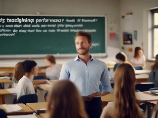 演课是什么？如何有效演课？