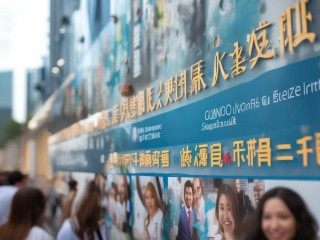 广州校医公开招聘