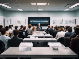 大田公开招聘面试考什么？