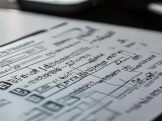 运营管理岗核心职责与能力要求是什么？