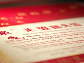 石家庄公开招聘幼儿，有何具体要求？