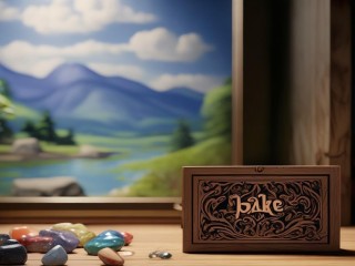 pake是什么意思？