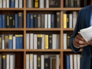 自我介绍如何突出擅长领域？