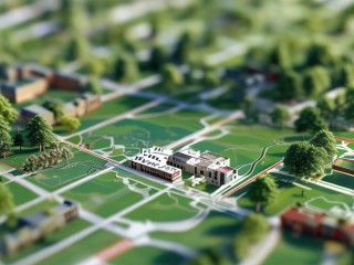 永州有哪些大学？