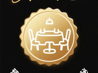 餐饮哪些事？开店运营必知的秘诀是什么？