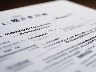 人社厅审批公开招聘，有何特殊要求？