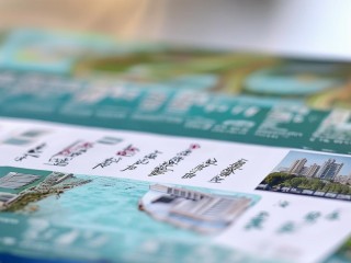 山西大医院公开招聘计划有何新变化？