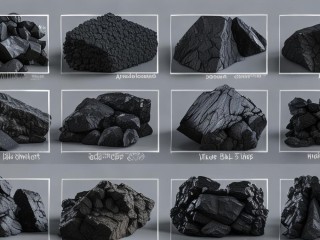 材煤是哪种煤？