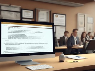 认证公司具体做什么？有何核心作用？