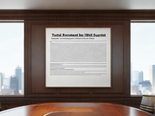 总行投行部公开招聘，有何具体要求？