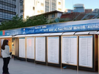 南京公开招聘卫技人员，具体有哪些要求和岗位？