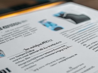 医学美容专业学什么？能从事哪些工作？