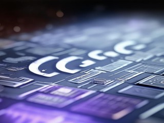 CCG究竟是什么意思？