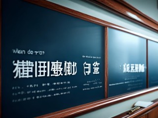 事业单位公开招聘何时启动？