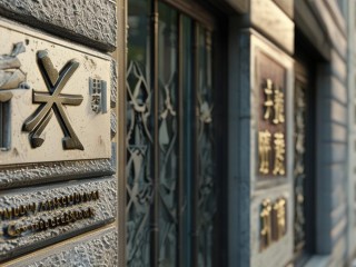 安徽农金是什么银行