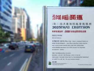 昭通2025公开招聘何时开始报名？