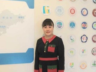 如何有效规范员工岗位职责？