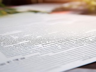 渝中区教育招聘有何具体条件和要求？