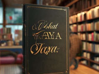 税达是什么？30字疑问标题