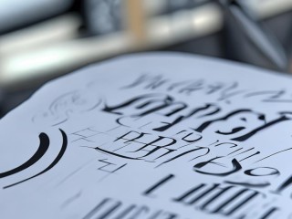 什么网站找工作最靠谱？