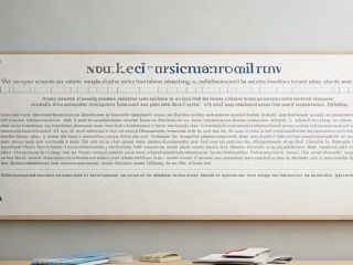 大专考护师何时能报？条件年限咋算？