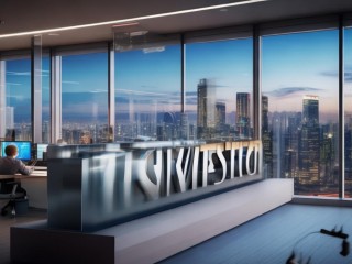 海康威视是做什么的？