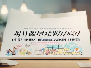 长治市教育公开招聘何时开始报名？