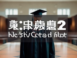 研究生毕业是硕士还是博士学历？