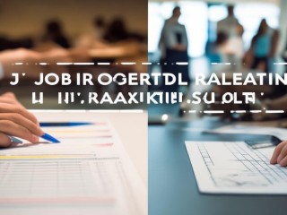 考试录用与公开招聘，本质区别究竟在哪？