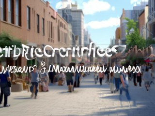 街道办公开招聘笔试面试有何流程？