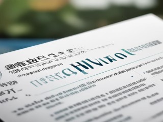 惠州卫生局公开招聘有何具体要求与流程？